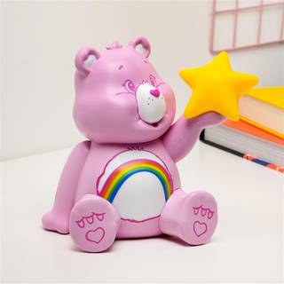 CARE BEARS - Decorative Lamp 5,9inch