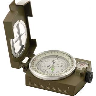 M-Tac army compass