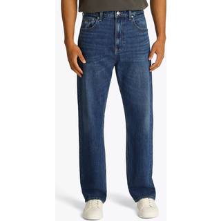 OTIS REGULAR STR BI0152 CO