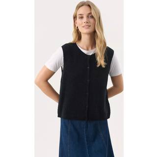 Part Two Pimirapw Wa Strik 30309299 Dark Navy (XLARGE)