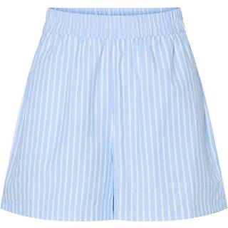 Pcaida Shorts