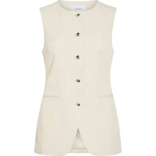 Figursyet Vest