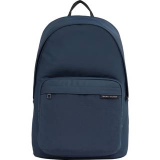 Logo Dome Backpack