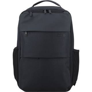 Jump Dunaa M Rejserygsæk navy
