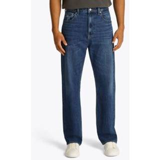 Jeans Tommy Jeans Otis Regular Straight Jeans Denim W30/L32 - Denim - W30/L32