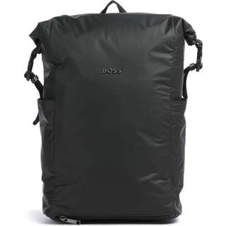 BOSS Catch Rolltop rygsæk