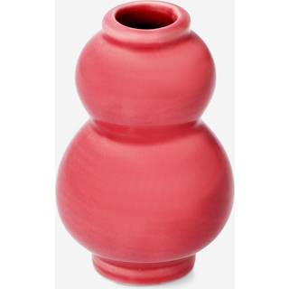 Vase. Mini