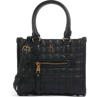 Steve Madden BMASSI Håndtaske sort