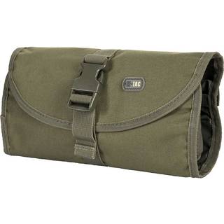 M-Tac Toiletry kit