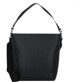 Marc O'Polo Vanja Hobo bag sort