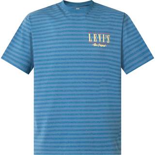 Graphic Vintage Fit Tee