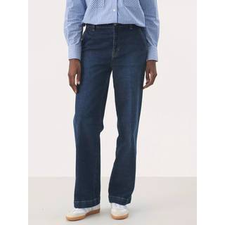 Part Two Giannipw Je Bukser 30309301 Dark Vintage Denim (29)