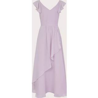 Monsoon Monsoon Indi Slips-Back Balkjole - 15 år (170cm)