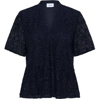 Saint Tropez ZannaSZ Bluse