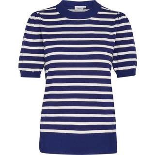 Saint Tropez MilaSZ Pullover