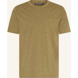 Marc O'Polo Herren T-Shirt grün