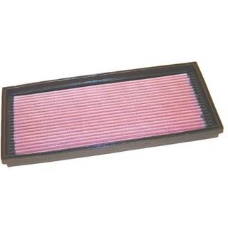 K&N Filter 33-2538