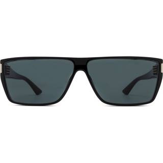 Saint Laurent SL 757 Sunglasses Black