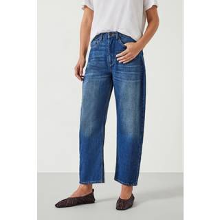 Hush Hush Cordelia Ballon-jeans jeans