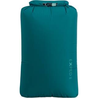 Exped Drybag Versa Cypress, OS