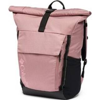 Columbia - Convey III 27 - Daypack pink