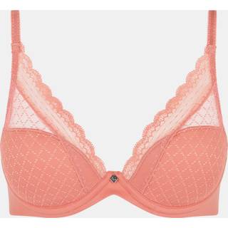 Chantelle EasyFeel - Norah Chic Rose Canyon Rust