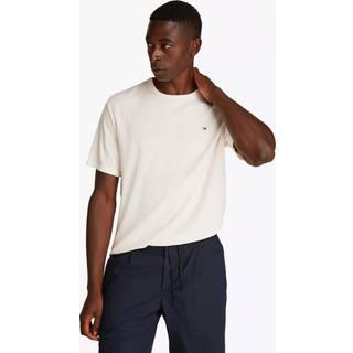 Tommy Hilfiger Terry Frotté T-shirtX-Large