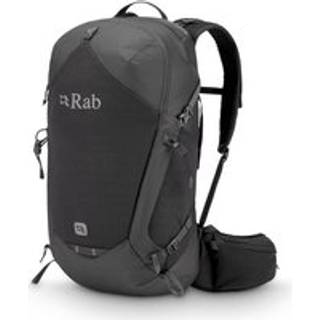 Rab Women's Protium 25 Nd Anthracite, S/M