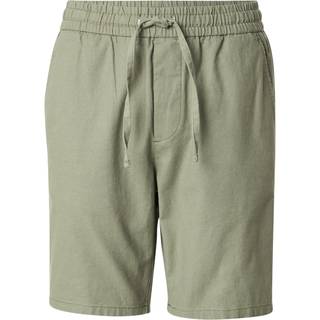 Onslinus Loose Fit Shorts