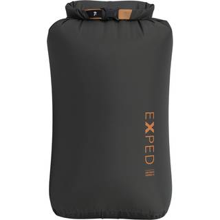 Exped Drybag Versa Moraine, 8 L