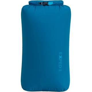 Exped Drybag Versa Deepsea, 22 L
