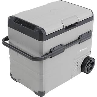 Outwell Arctic Frost 55 - Køleboks
