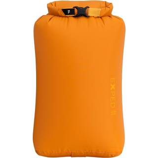 Exped Drybag Versa Gold, 5 L