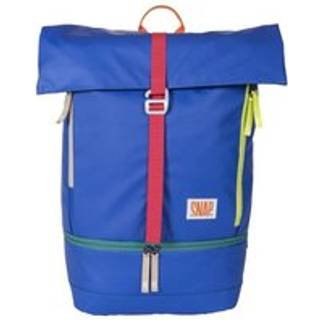 Snap - Full Access 25 - Daypack blå