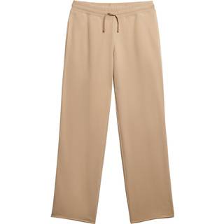 Superdry Superdry Nude Studios Joggers