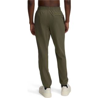 Under Armour Vibe Woven Joggingbukser Herre