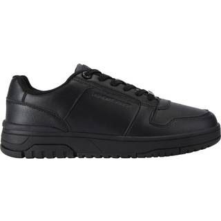 KG Kurt Geiger KG Kurt Geiger Ryder Shoes