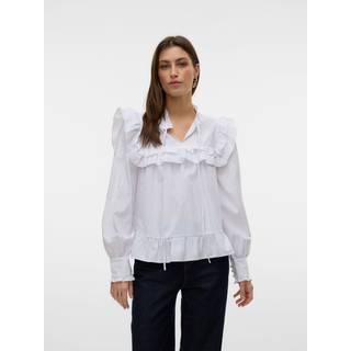 Vmstine Top