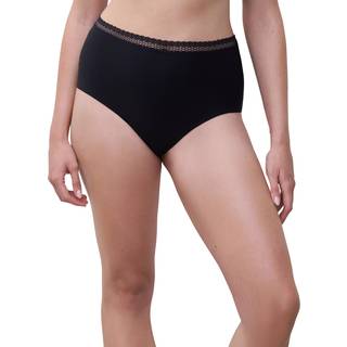 Cozy Chic Full Brief