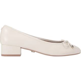 Carvela Carvela Nova Ballet Pumps