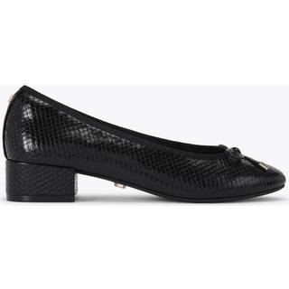 Carvela Carvela Nova Ballet Pumps