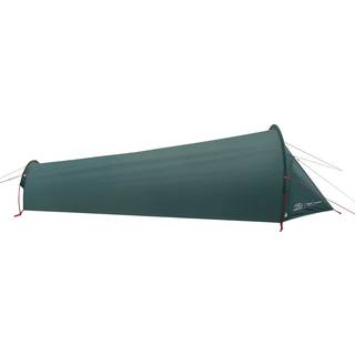 Telt - Highlander Falcon Bivi - 1 person - Grøn