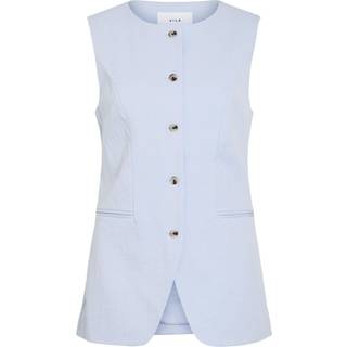 Figursyet Vest