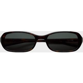 Chimi Sunglasses Code Brown ONESIZE - Tortoise - ONESIZE