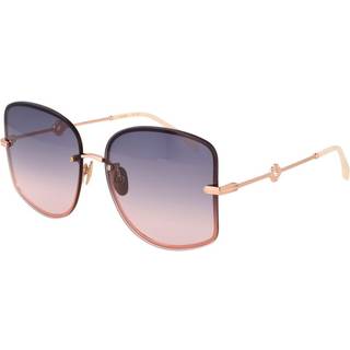Maje MJ7032 401 60 Solbriller Kvinder Guld - Rose Gold - 60mm