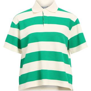 Stribet Polo
