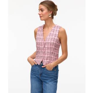 Vmadele Tailored Vest