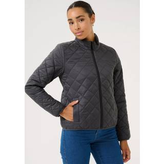 KAloreen Jacket