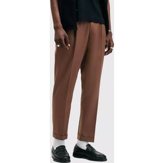 Allsaints Tallis Bukser36