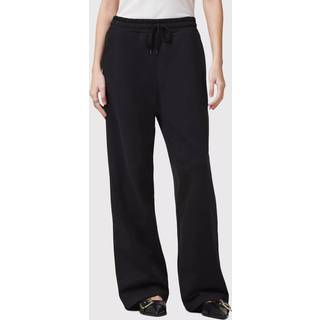 All Saints AllSaints Black VIN Haven Sweatpants
